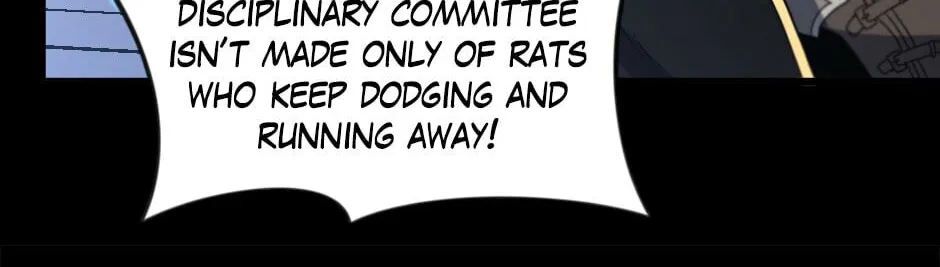 Read The Beginning After the End chapter 94 image 45 on Lezhin
