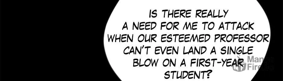 Read The Beginning After the End chapter 94 image 47 on Lezhin