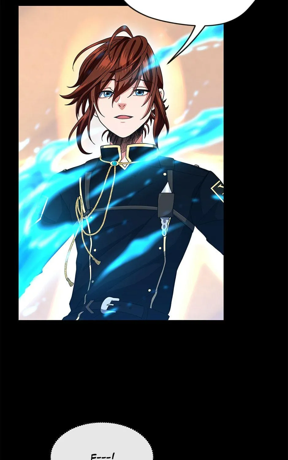 Read The Beginning After the End chapter 94 image 48 on Lezhin