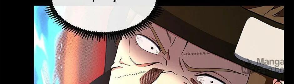 Read The Beginning After the End chapter 94 image 49 on Lezhin