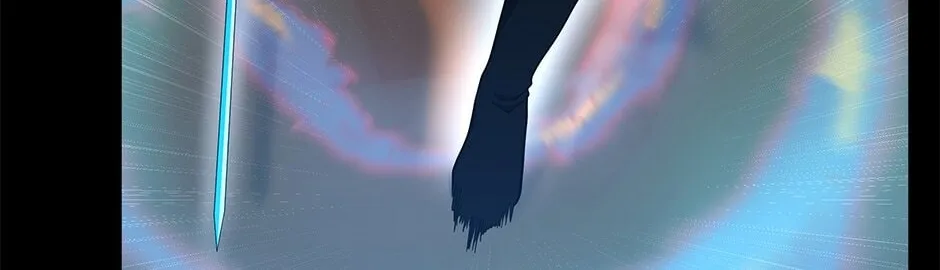Read The Beginning After the End chapter 94 image 51 on Lezhin