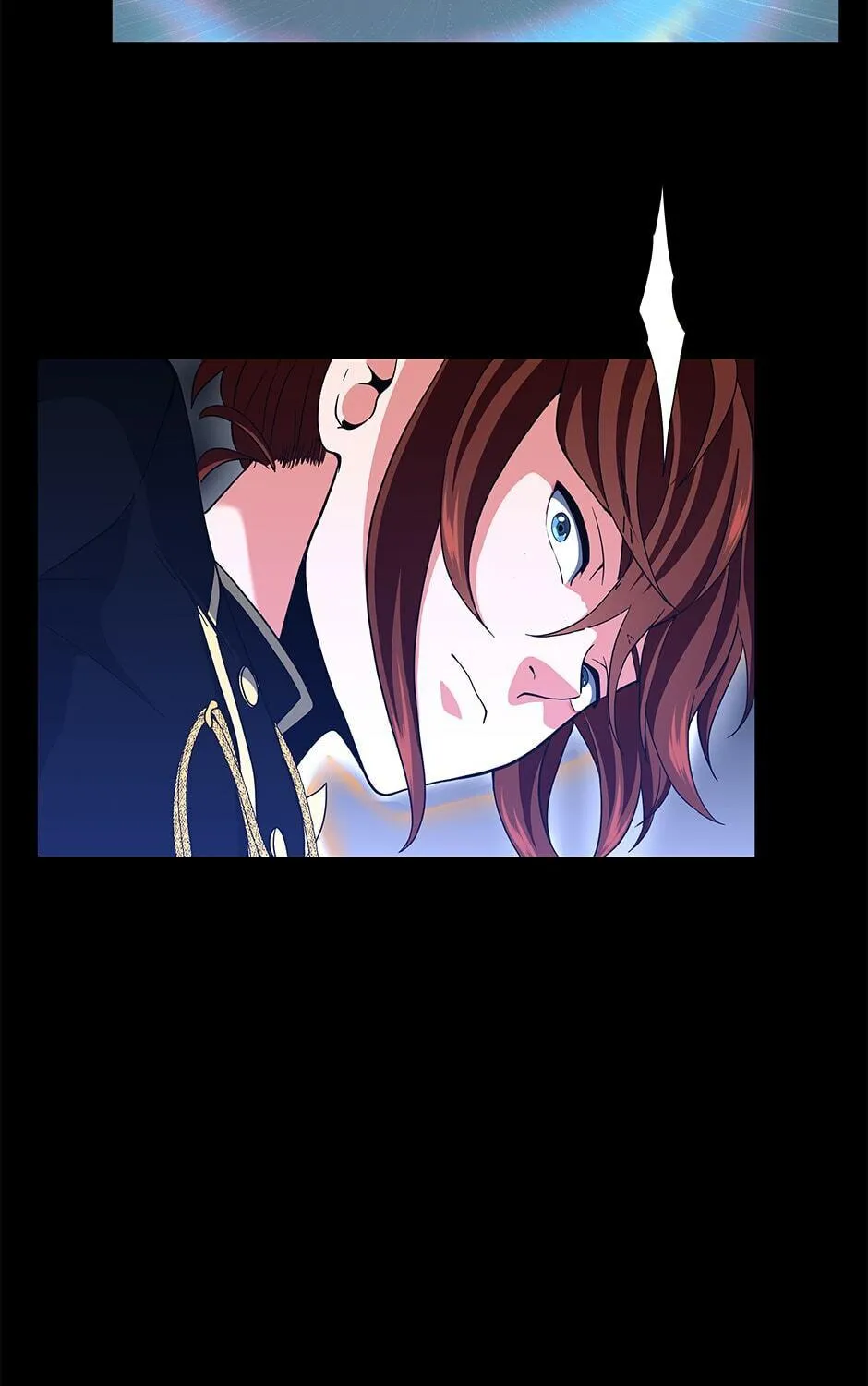 Read The Beginning After the End chapter 94 image 52 on Lezhin