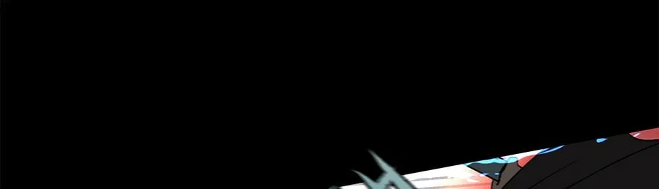 Read The Beginning After the End chapter 94 image 55 on Lezhin