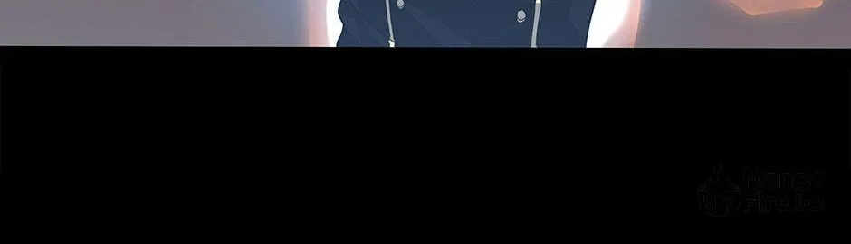Read The Beginning After the End chapter 94 image 59 on Lezhin