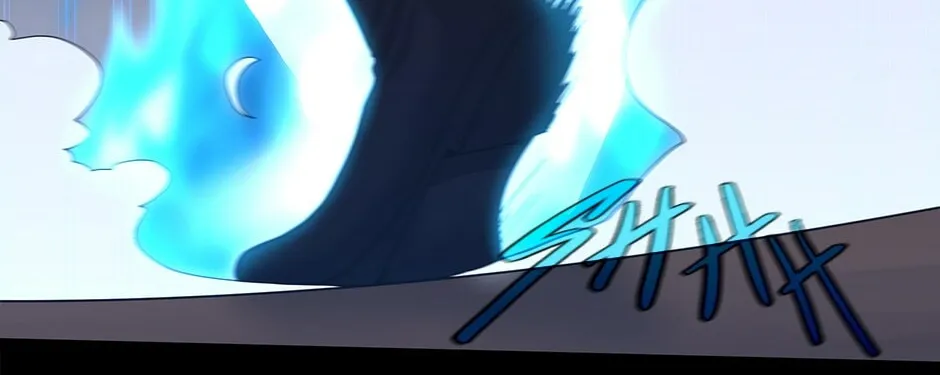 Read The Beginning After the End chapter 94 image 63 on Lezhin