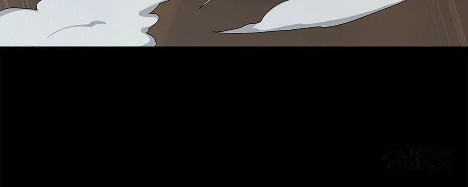 Read The Beginning After the End chapter 94 image 65 on Lezhin