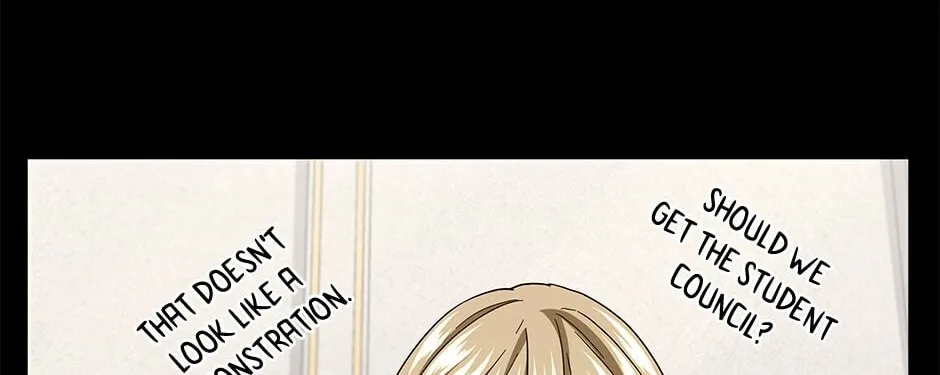 Read The Beginning After the End chapter 94 image 67 on Lezhin