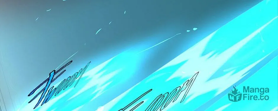 Read The Beginning After the End chapter 94 image 69 on Lezhin