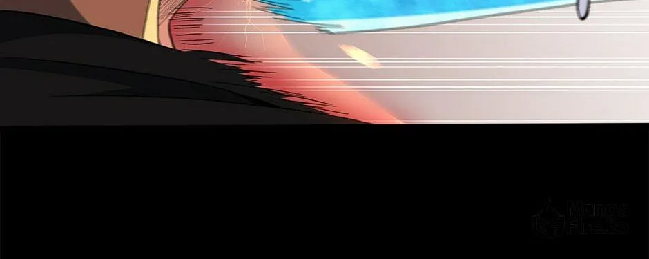 Read The Beginning After the End chapter 94 image 77 on Lezhin