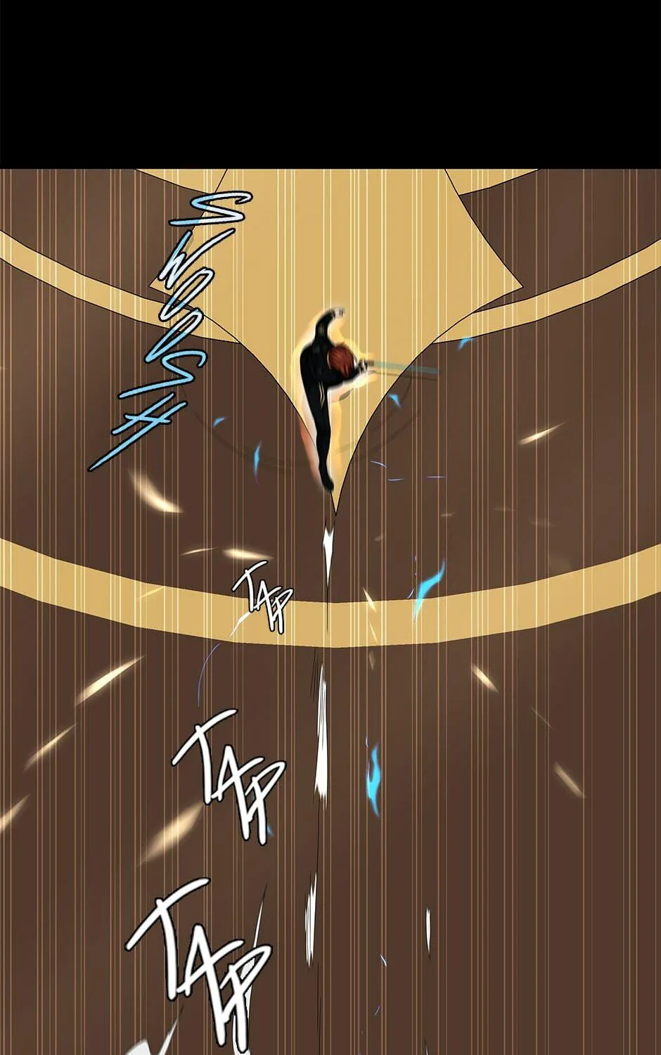 Read The Beginning After the End chapter 94 image 78 on Lezhin