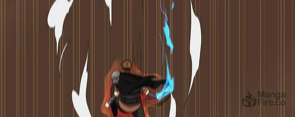 Read The Beginning After the End chapter 94 image 79 on Lezhin