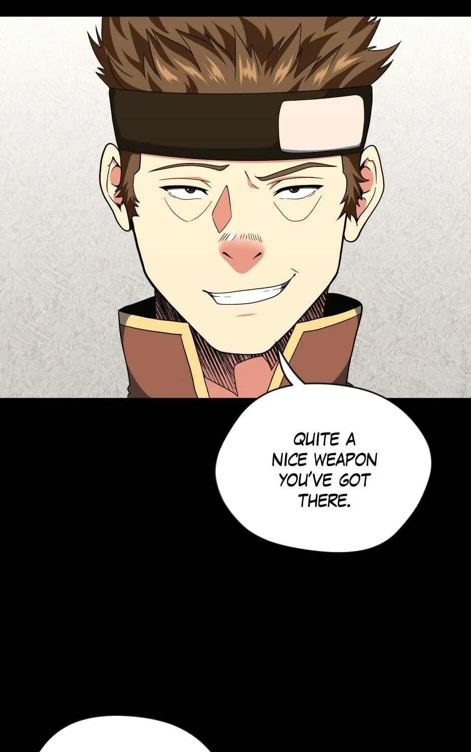 Read The Beginning After the End chapter 94 image 8 on Lezhin