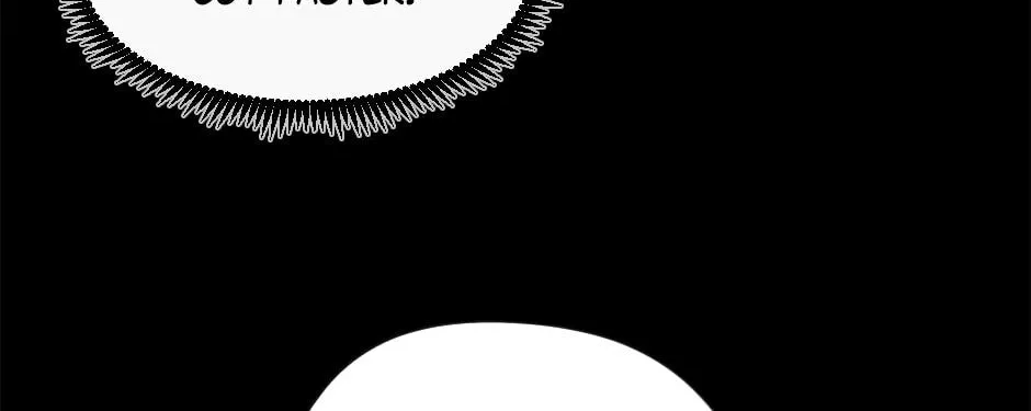 Read The Beginning After the End chapter 94 image 81 on Lezhin