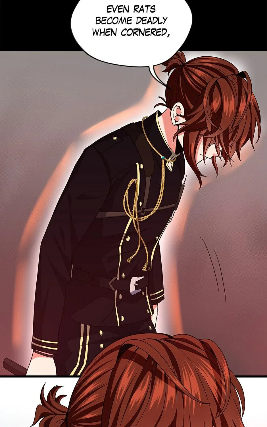 Read The Beginning After the End chapter 94 image 82 on Lezhin