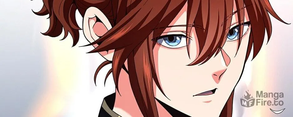 Read The Beginning After the End chapter 94 image 83 on Lezhin