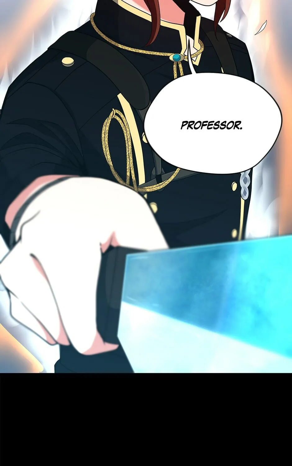 Read The Beginning After the End chapter 94 image 84 on Lezhin
