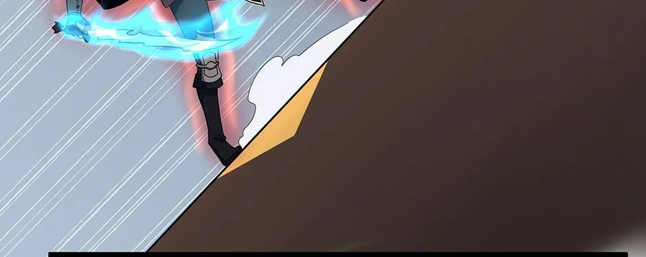 Read The Beginning After the End chapter 94 image 87 on Lezhin