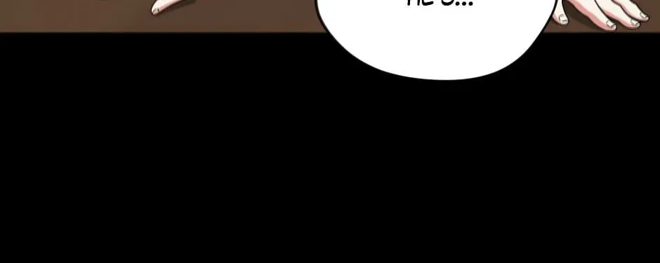 Read The Beginning After the End chapter 94 image 93 on Lezhin