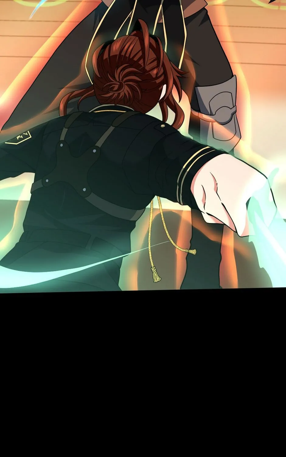 Read The Beginning After the End chapter 94 image 96 on Lezhin