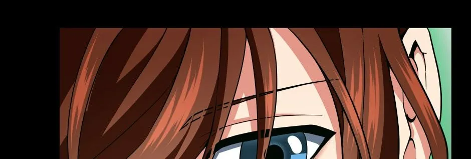 Read The Beginning After the End chapter 94 image 97 on Lezhin