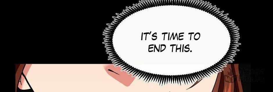 Read The Beginning After the End chapter 94 image 99 on Lezhin