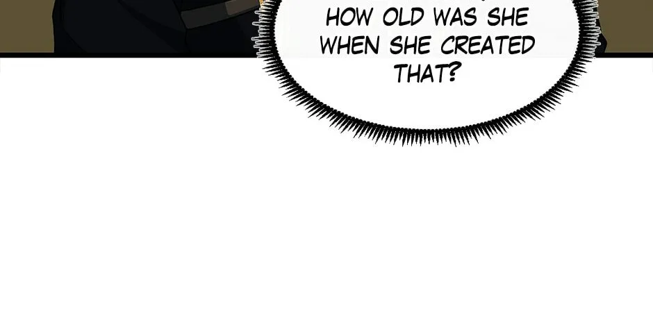 Read The Beginning After the End chapter 95 image 103 on Lezhin