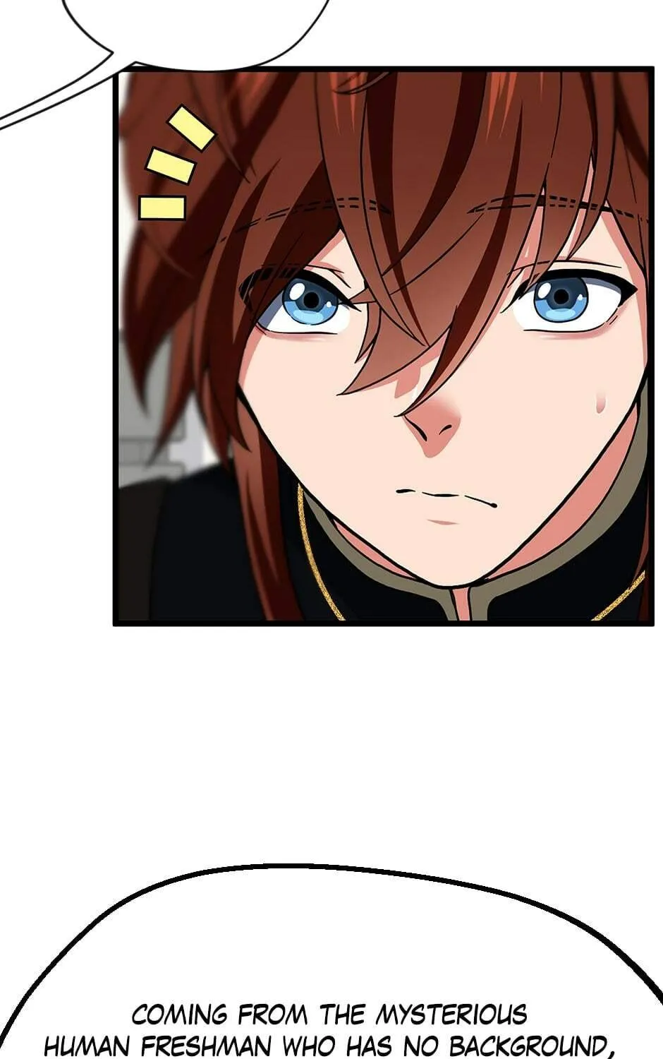 Read The Beginning After the End chapter 95 image 106 on Lezhin