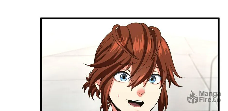 Read The Beginning After the End chapter 95 image 109 on Lezhin