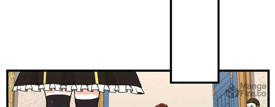 Read The Beginning After the End chapter 95 image 11 on Lezhin