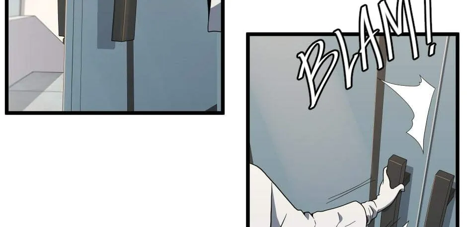 Read The Beginning After the End chapter 95 image 115 on Lezhin