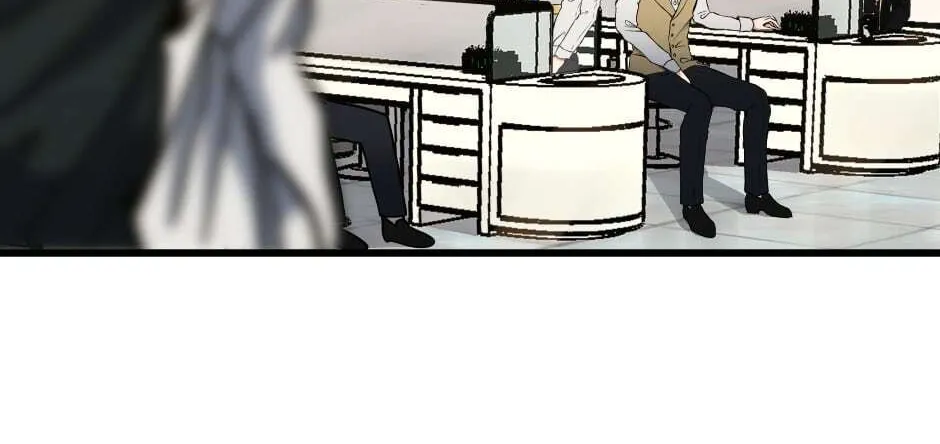 Read The Beginning After the End chapter 95 image 117 on Lezhin
