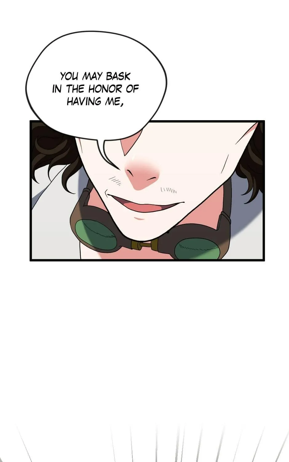 Read The Beginning After the End chapter 95 image 118 on Lezhin