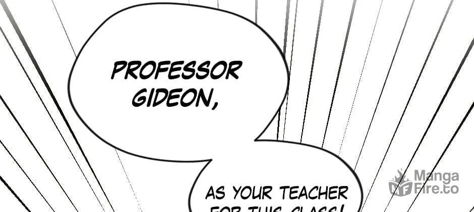 Read The Beginning After the End chapter 95 image 119 on Lezhin