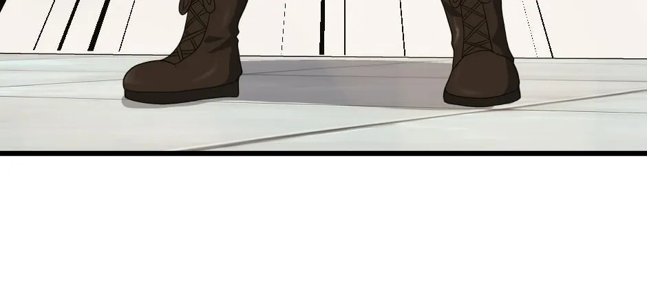 Read The Beginning After the End chapter 95 image 121 on Lezhin