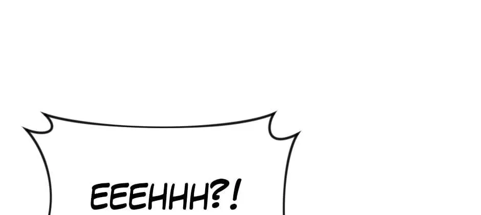 Read The Beginning After the End chapter 95 image 123 on Lezhin