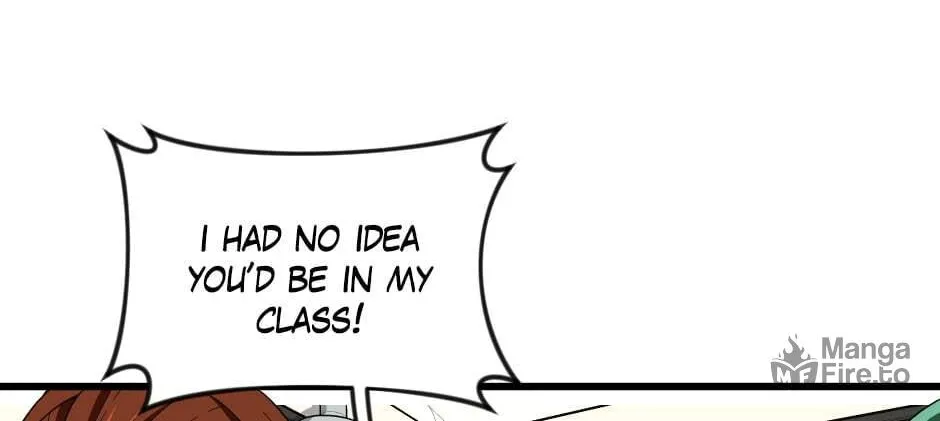 Read The Beginning After the End chapter 95 image 125 on Lezhin