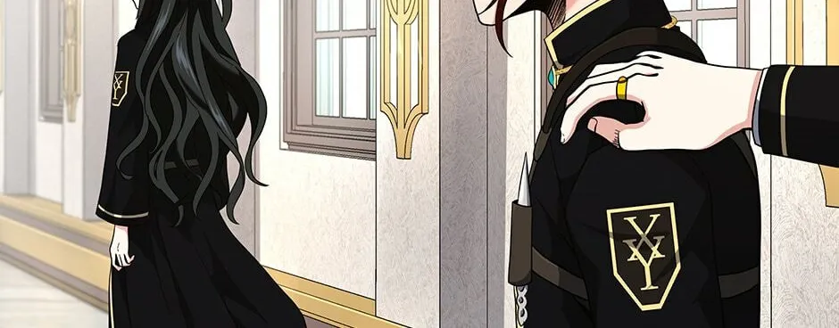 Read The Beginning After the End chapter 95 image 13 on Lezhin