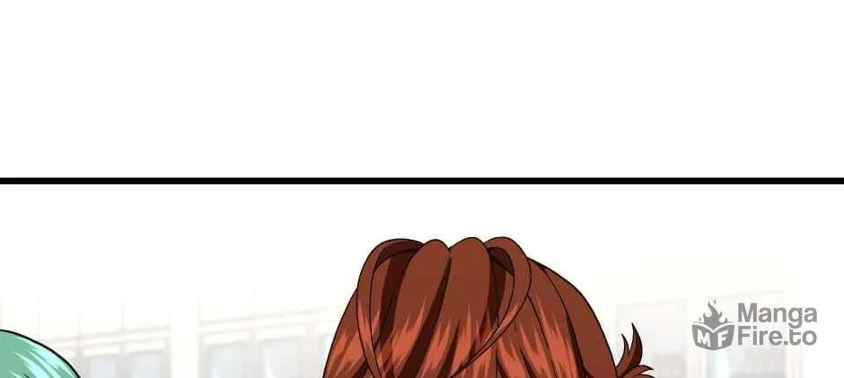 Read The Beginning After the End chapter 95 image 131 on Lezhin