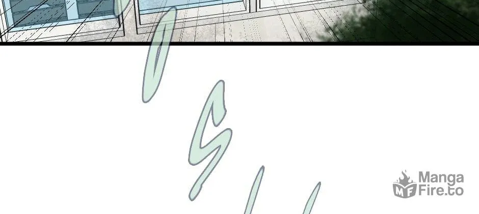 Read The Beginning After the End chapter 95 image 137 on Lezhin
