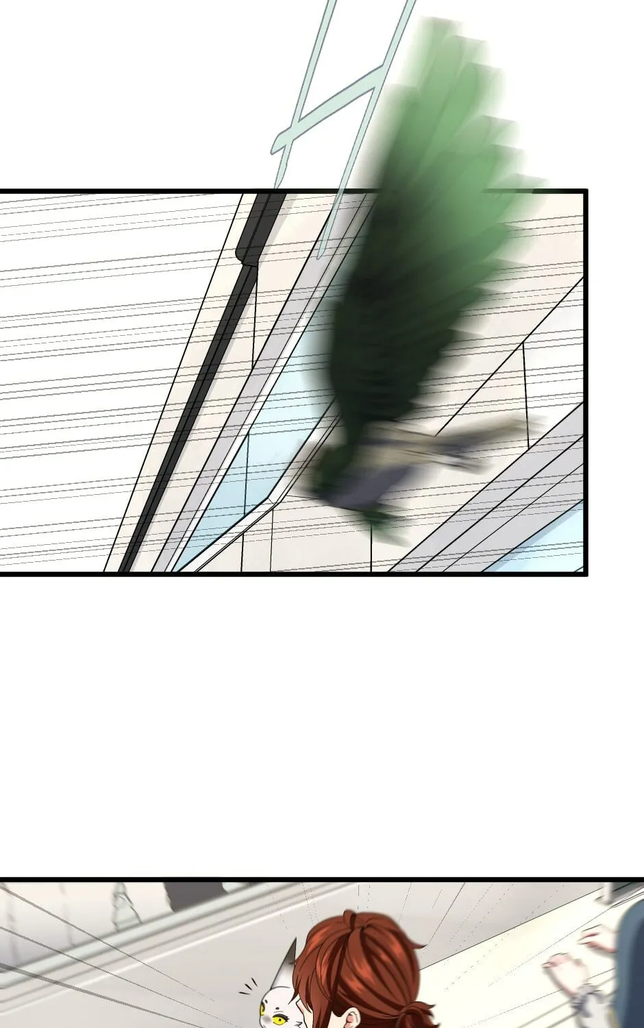Read The Beginning After the End chapter 95 image 138 on Lezhin