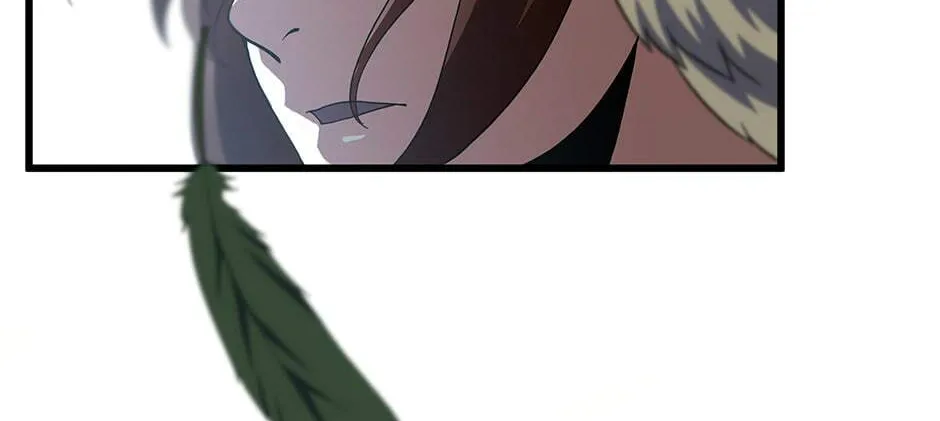 Read The Beginning After the End chapter 95 image 141 on Lezhin