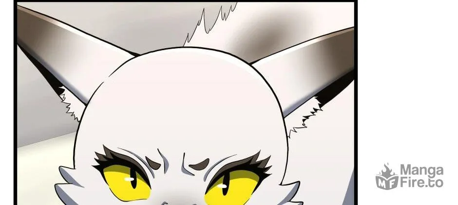 Read The Beginning After the End chapter 95 image 143 on Lezhin
