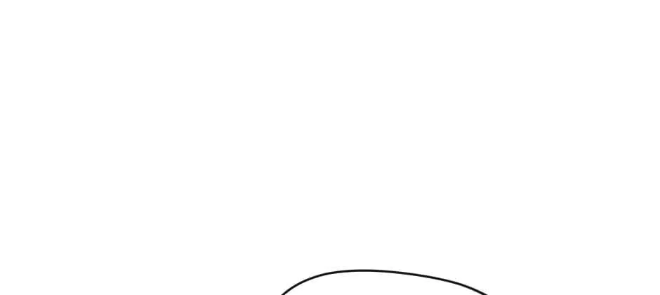 Read The Beginning After the End chapter 95 image 145 on Lezhin
