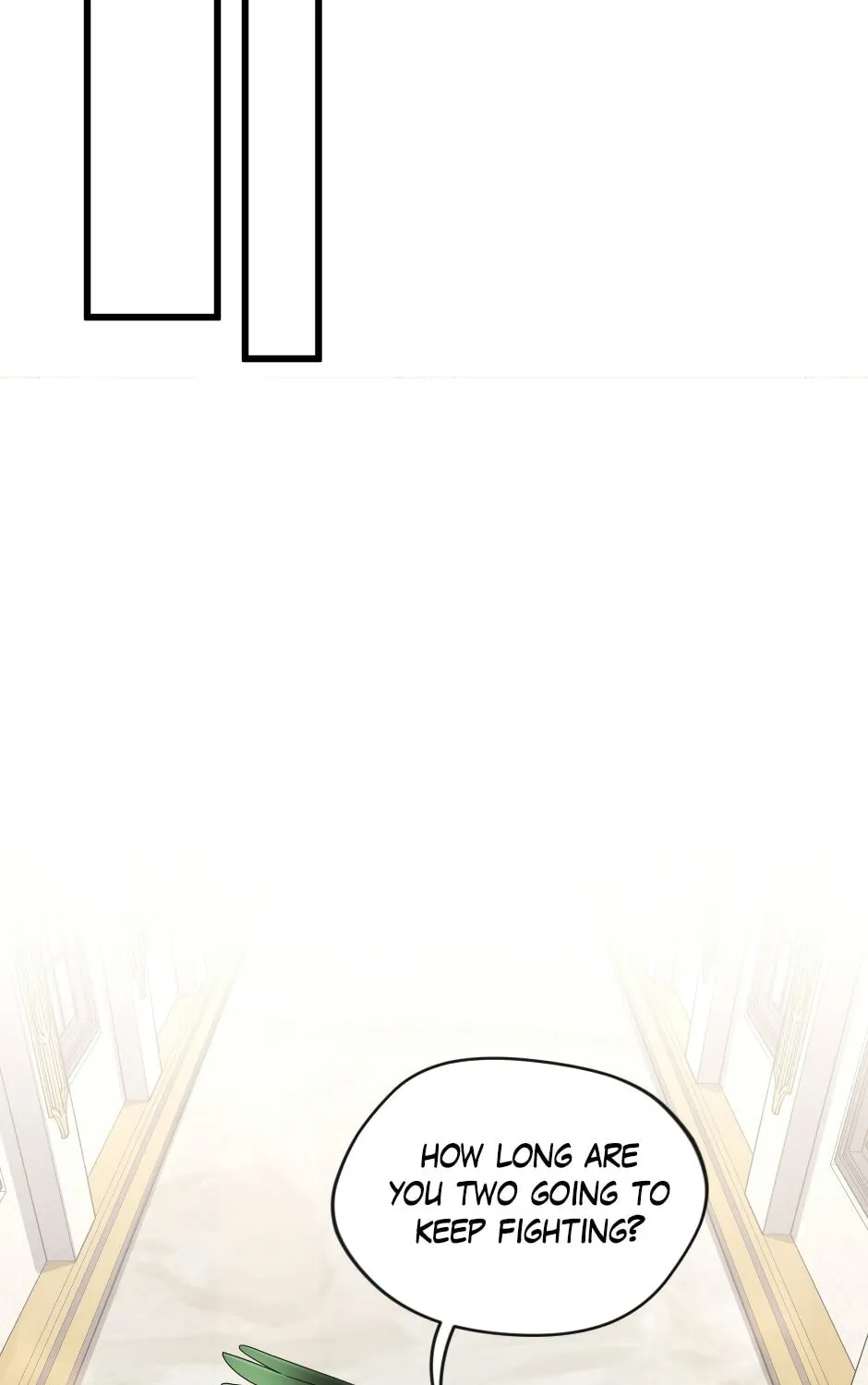Read The Beginning After the End chapter 95 image 150 on Lezhin