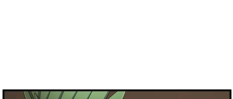 Read The Beginning After the End chapter 95 image 153 on Lezhin