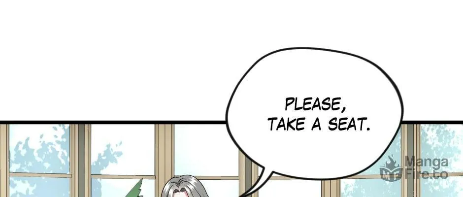 Read The Beginning After the End chapter 95 image 161 on Lezhin