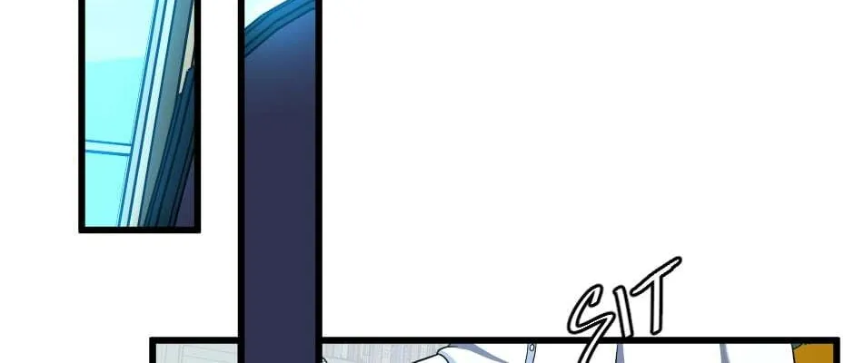 Read The Beginning After the End chapter 95 image 163 on Lezhin