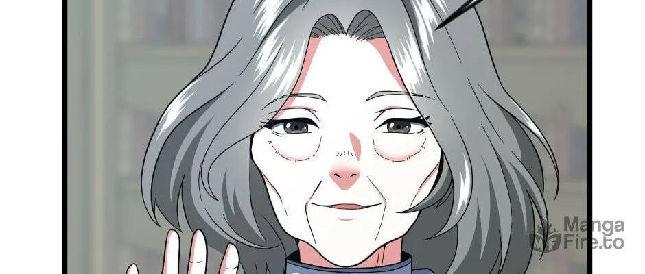 Read The Beginning After the End chapter 95 image 167 on Lezhin