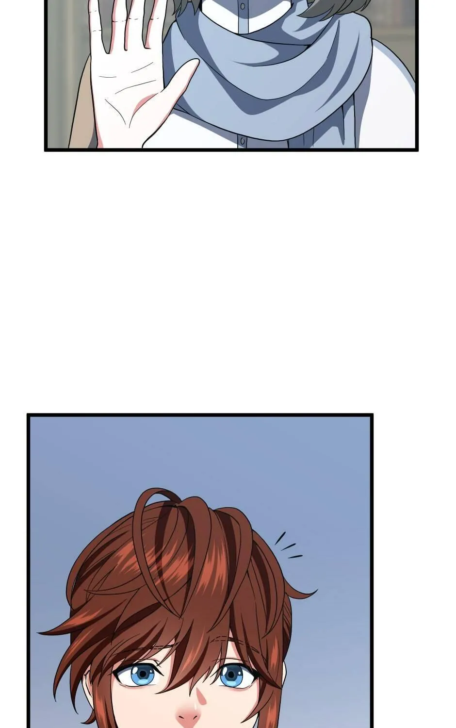 Read The Beginning After the End chapter 95 image 168 on Lezhin
