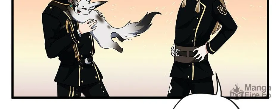 Read The Beginning After the End chapter 95 image 17 on Lezhin